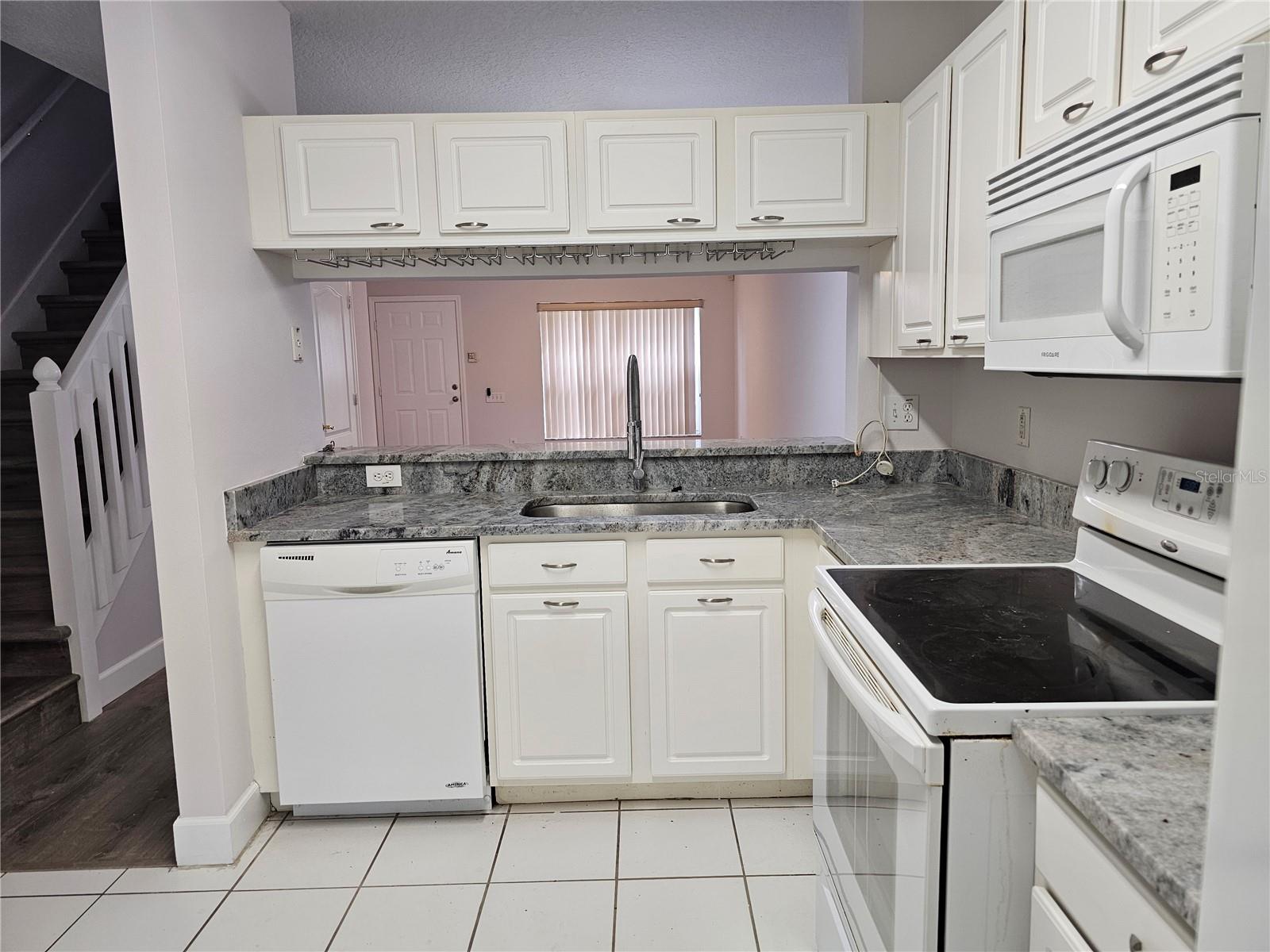Image 5 of 24 For 2252 Lake Woodberry Circle