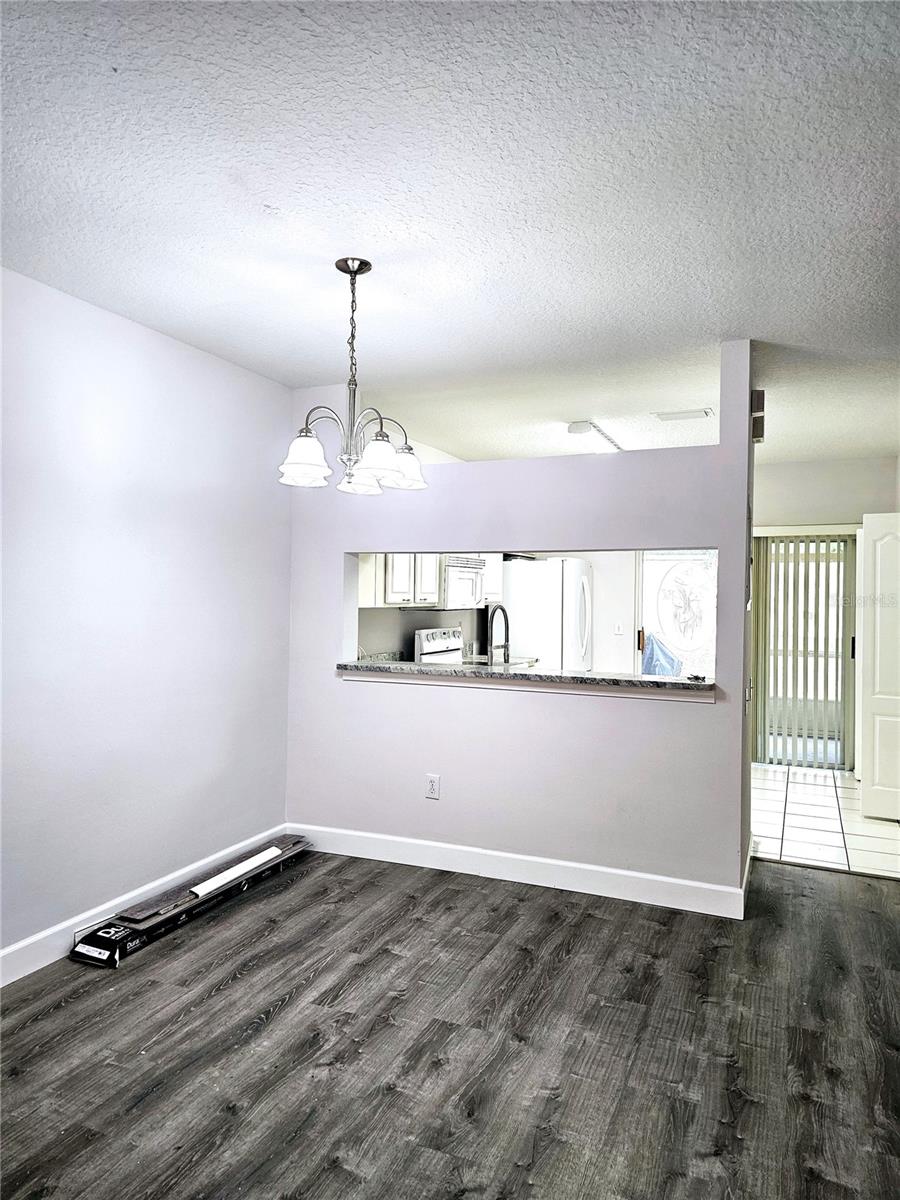Image 6 of 24 For 2252 Lake Woodberry Circle