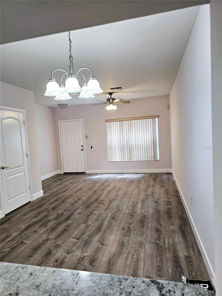 Image 7 of 24 For 2252 Lake Woodberry Circle