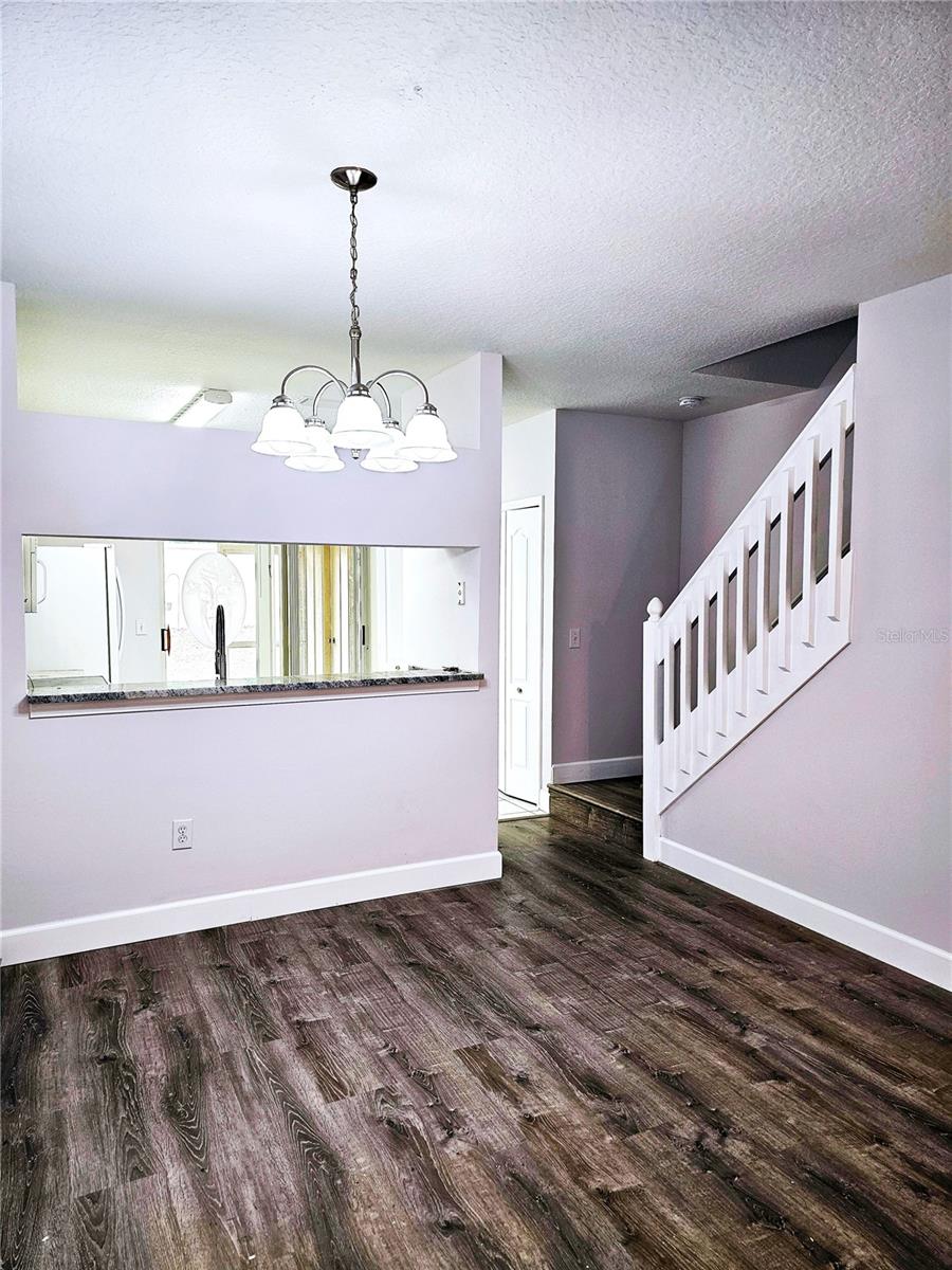 Image 8 of 24 For 2252 Lake Woodberry Circle