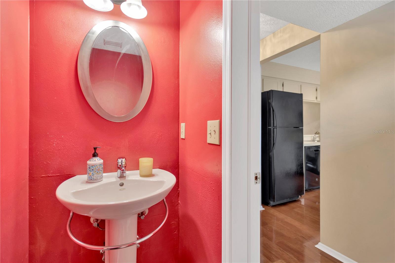 Image 12 of 27 For 605 Chippenham Boulevard