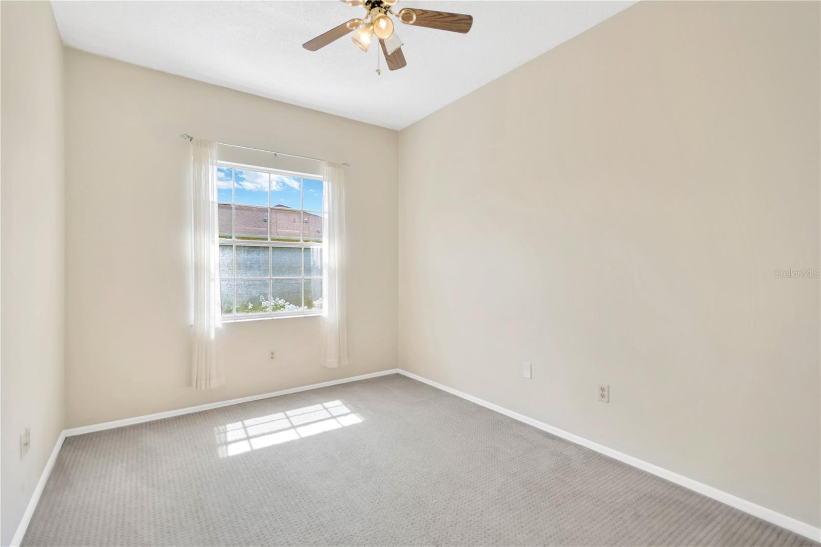 Image 18 of 27 For 605 Chippenham Boulevard