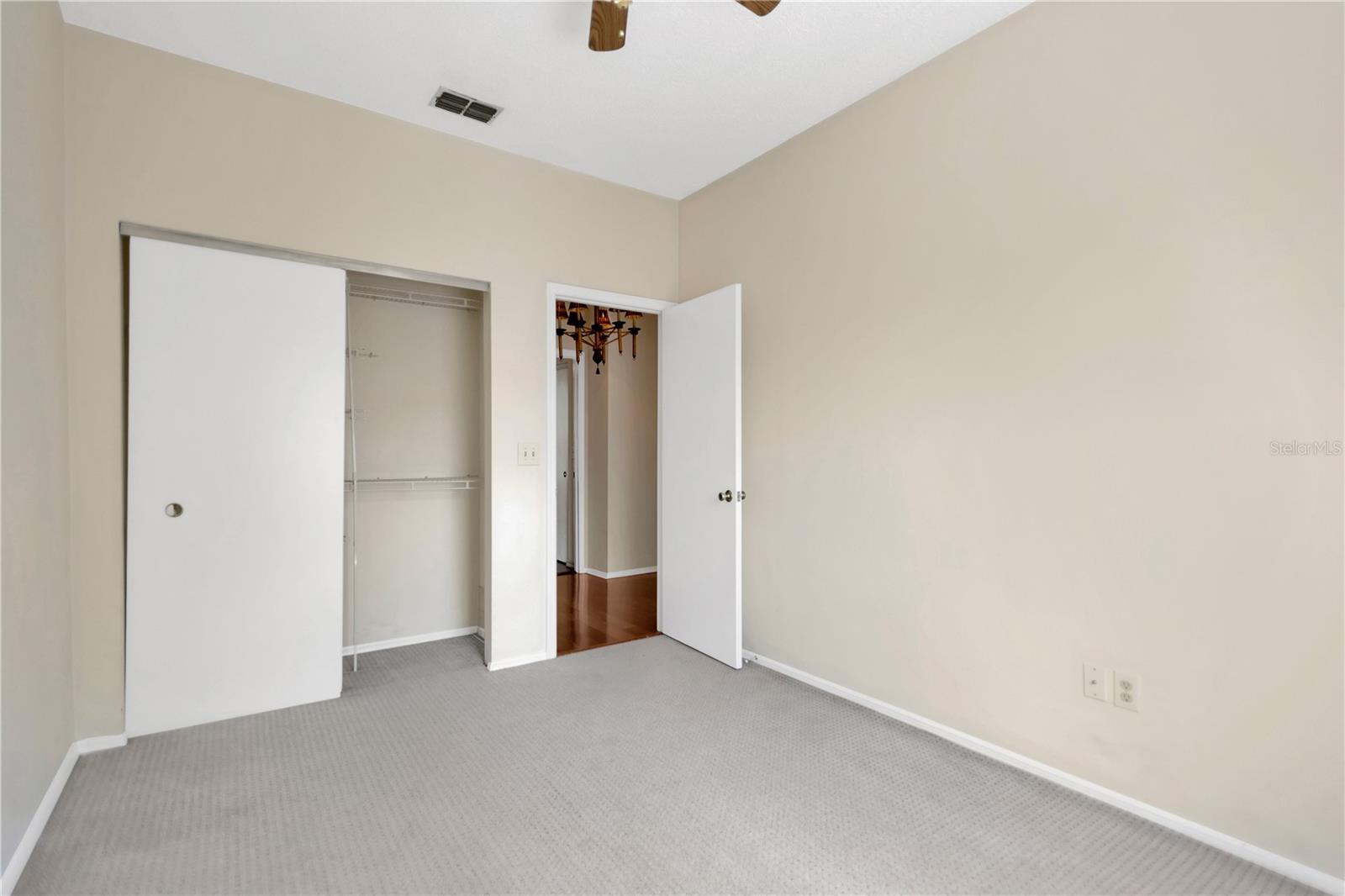 Image 19 of 27 For 605 Chippenham Boulevard