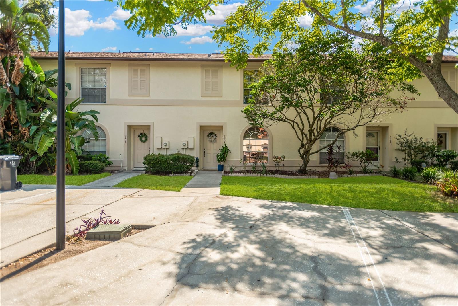 Image 2 of 27 For 605 Chippenham Boulevard
