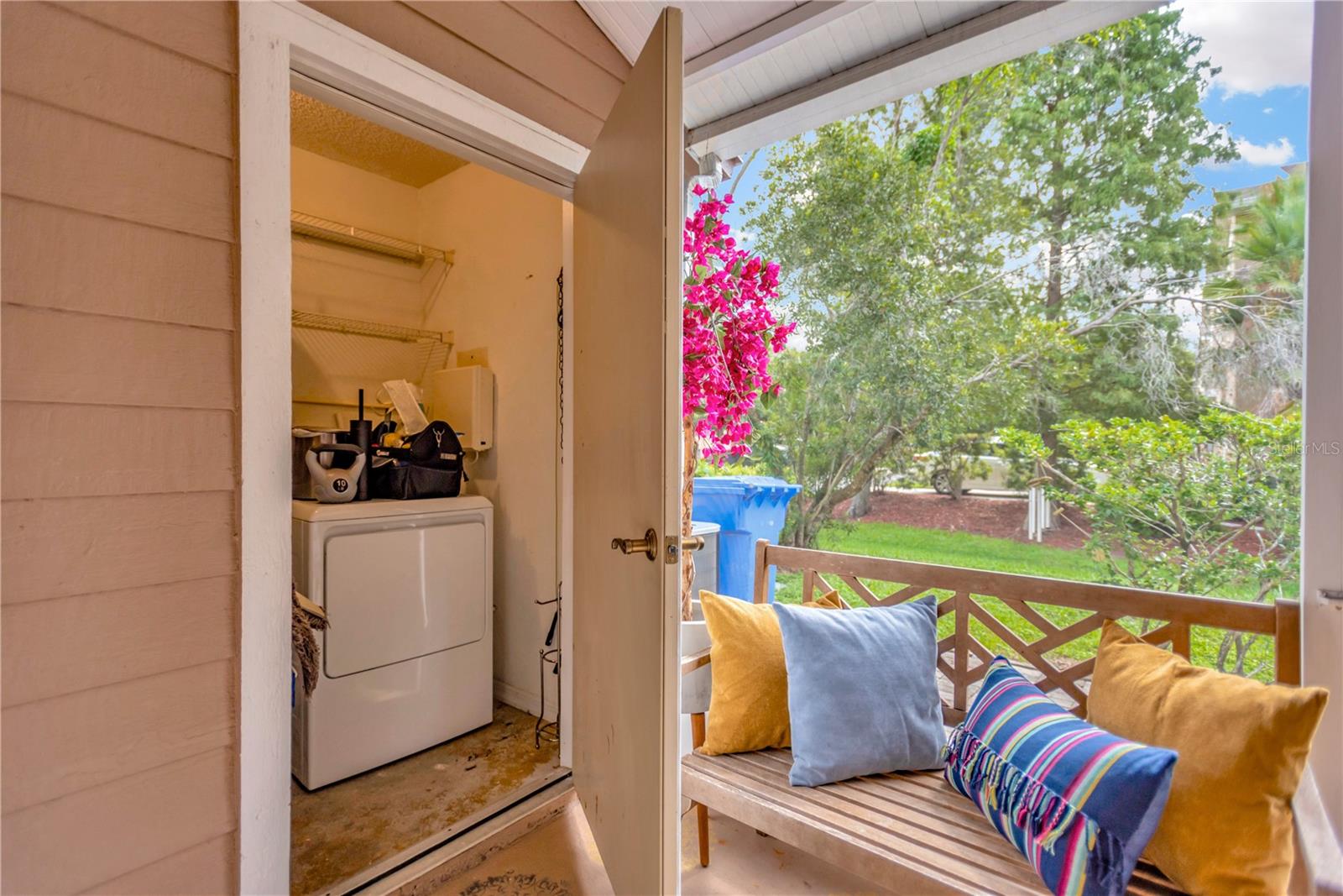 Image 20 of 27 For 605 Chippenham Boulevard