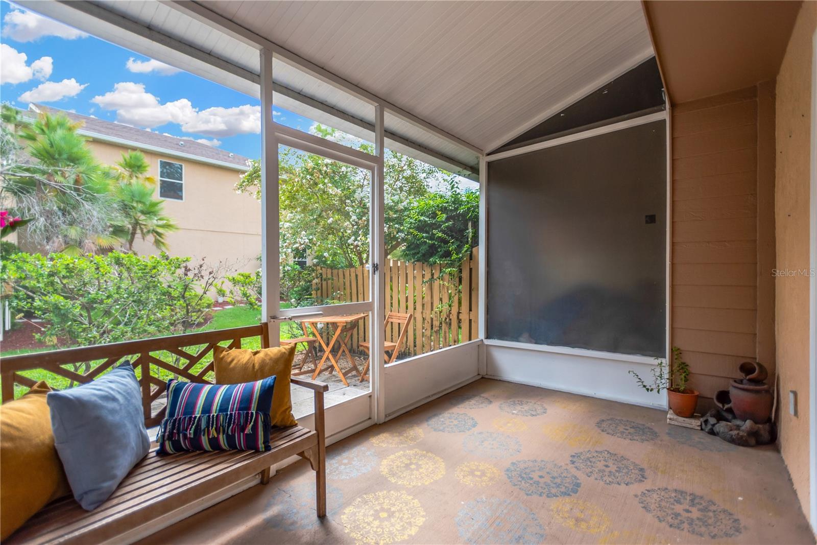 Image 21 of 27 For 605 Chippenham Boulevard