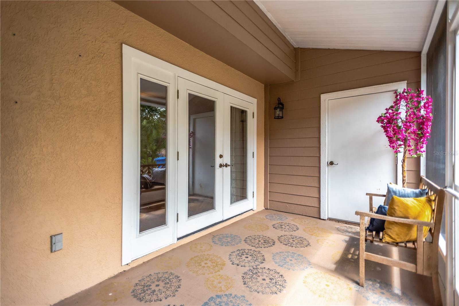 Image 22 of 27 For 605 Chippenham Boulevard