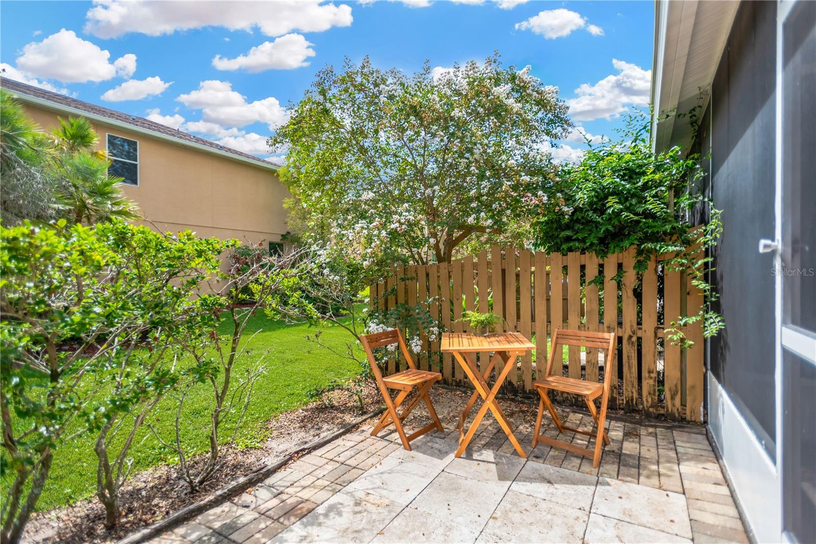 Image 23 of 27 For 605 Chippenham Boulevard