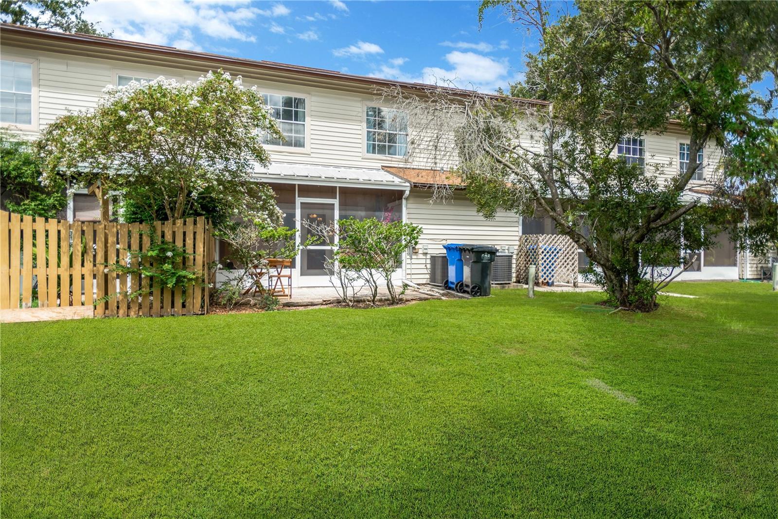 Image 24 of 27 For 605 Chippenham Boulevard