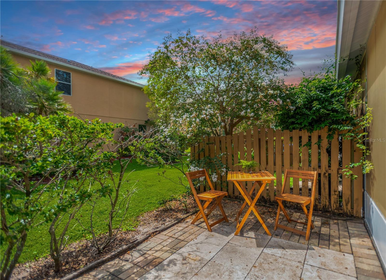 Image 26 of 27 For 605 Chippenham Boulevard