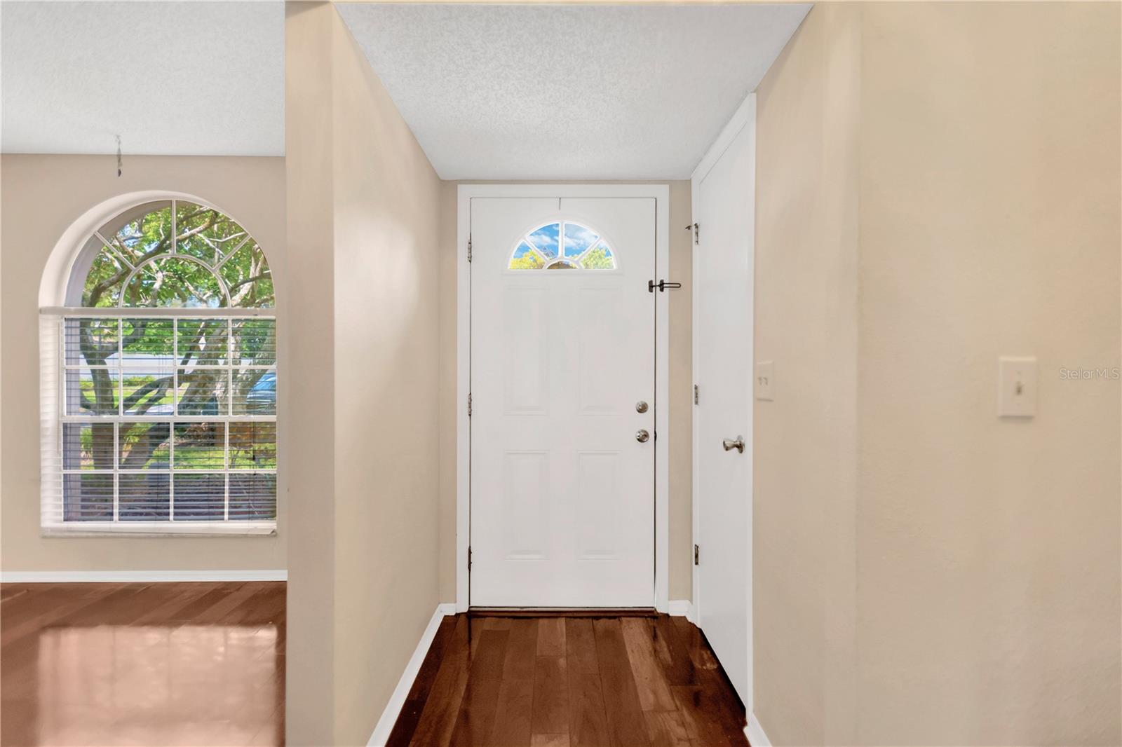 Image 3 of 27 For 605 Chippenham Boulevard