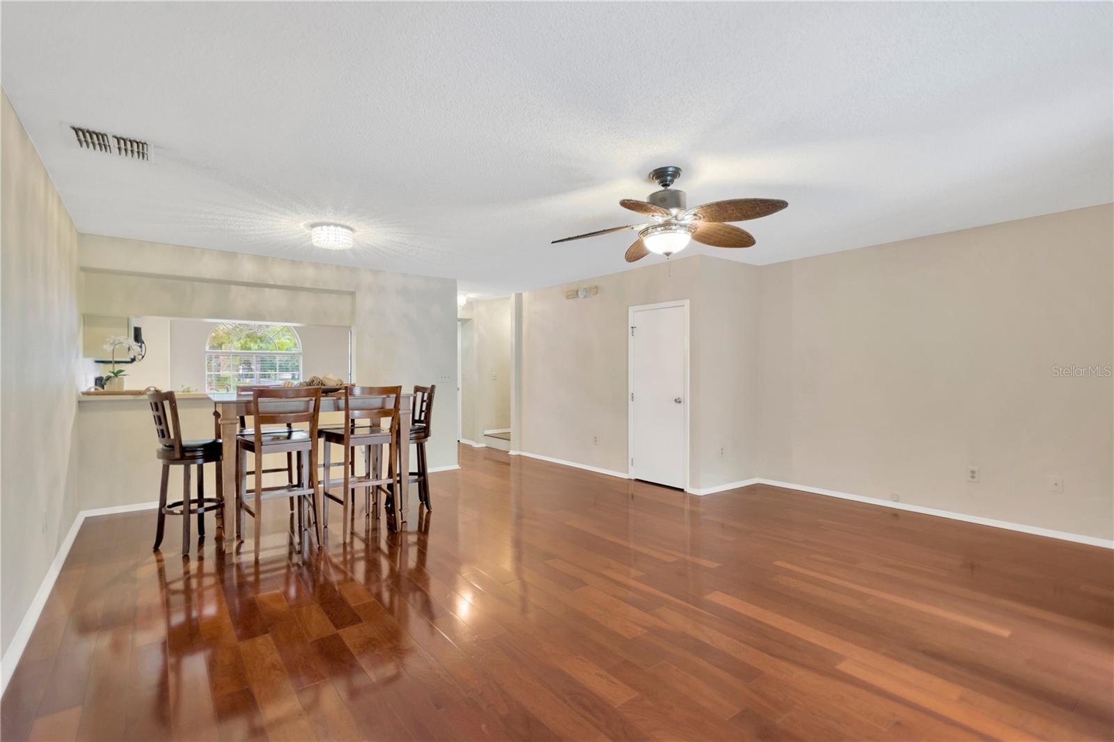 Image 8 of 27 For 605 Chippenham Boulevard