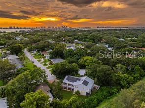 Image 68 of 69 For 321 Barbara Circle