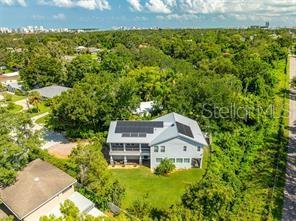Image 69 of 69 For 321 Barbara Circle