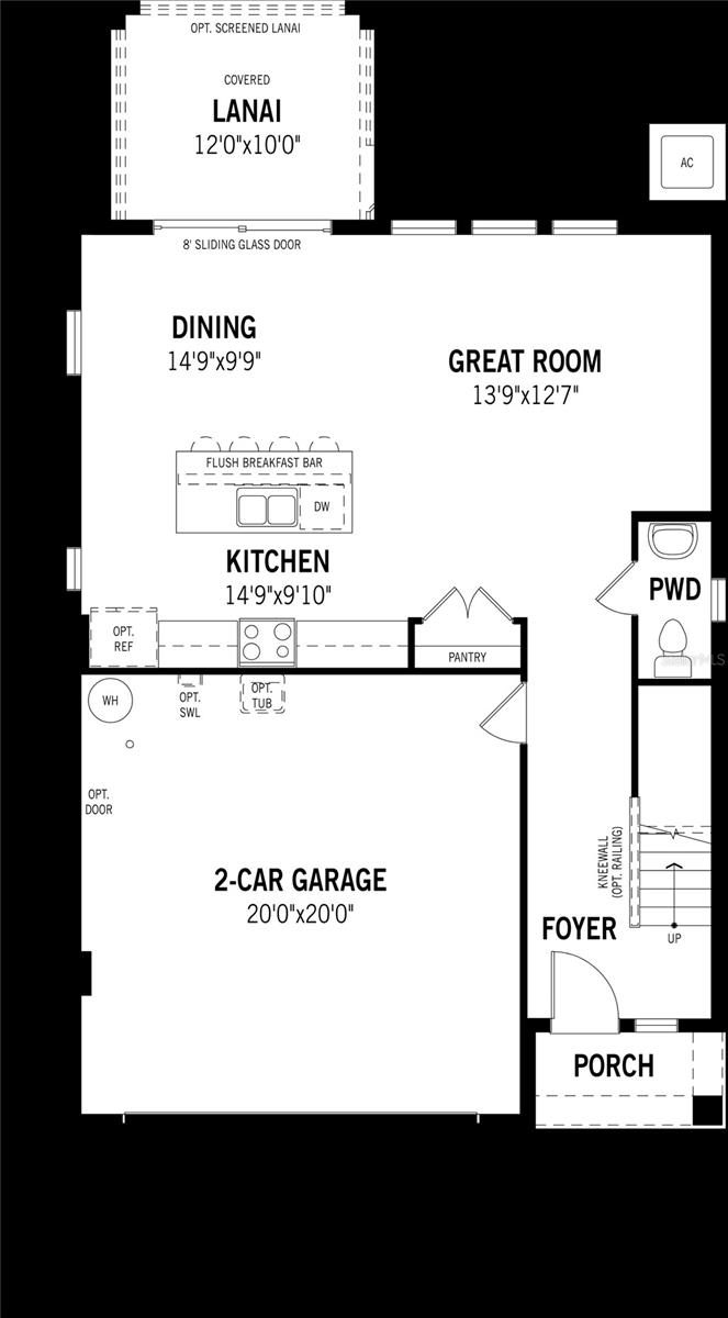 Image 2 of 6 For 13109 Oxeye Lane