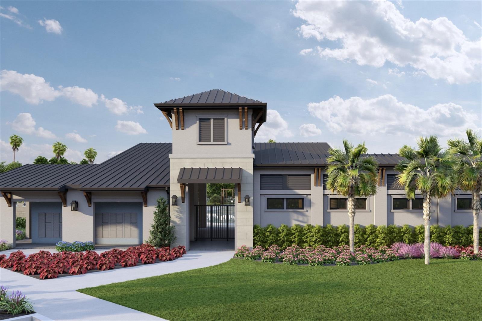 Image 5 of 6 For 13109 Oxeye Lane