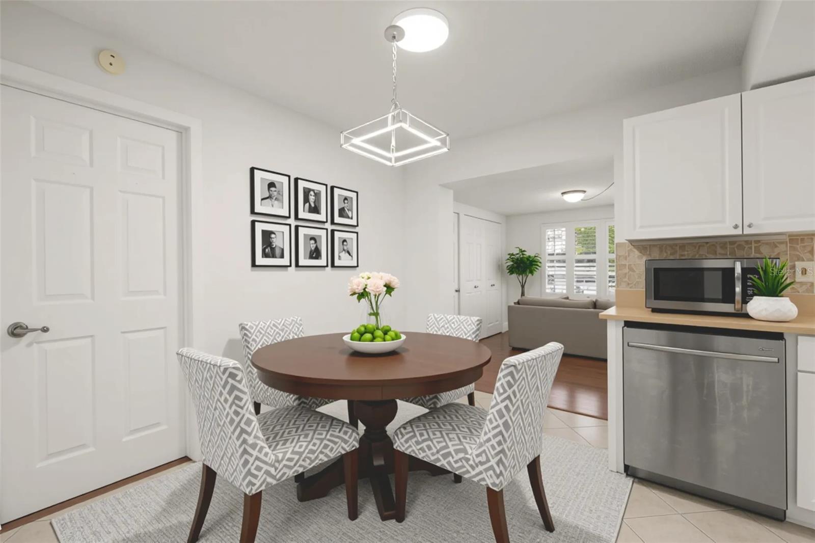 Image 10 of 44 For 9460 45th Way N