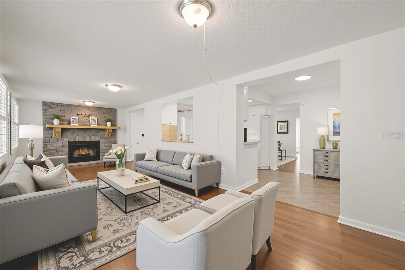 Image 15 of 44 For 9460 45th Way N