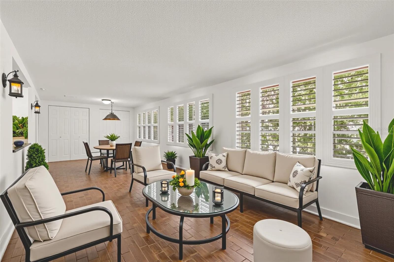 Image 16 of 44 For 9460 45th Way N