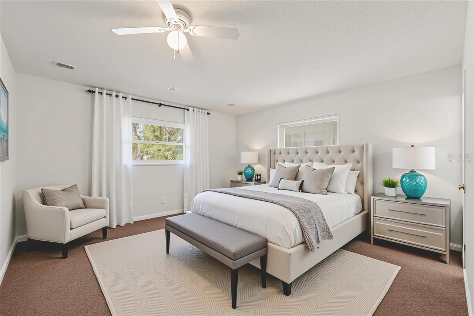 Image 17 of 44 For 9460 45th Way N