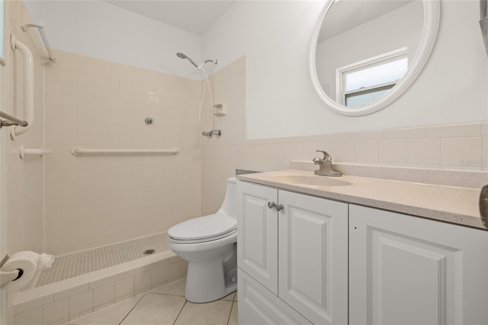 Image 19 of 44 For 9460 45th Way N