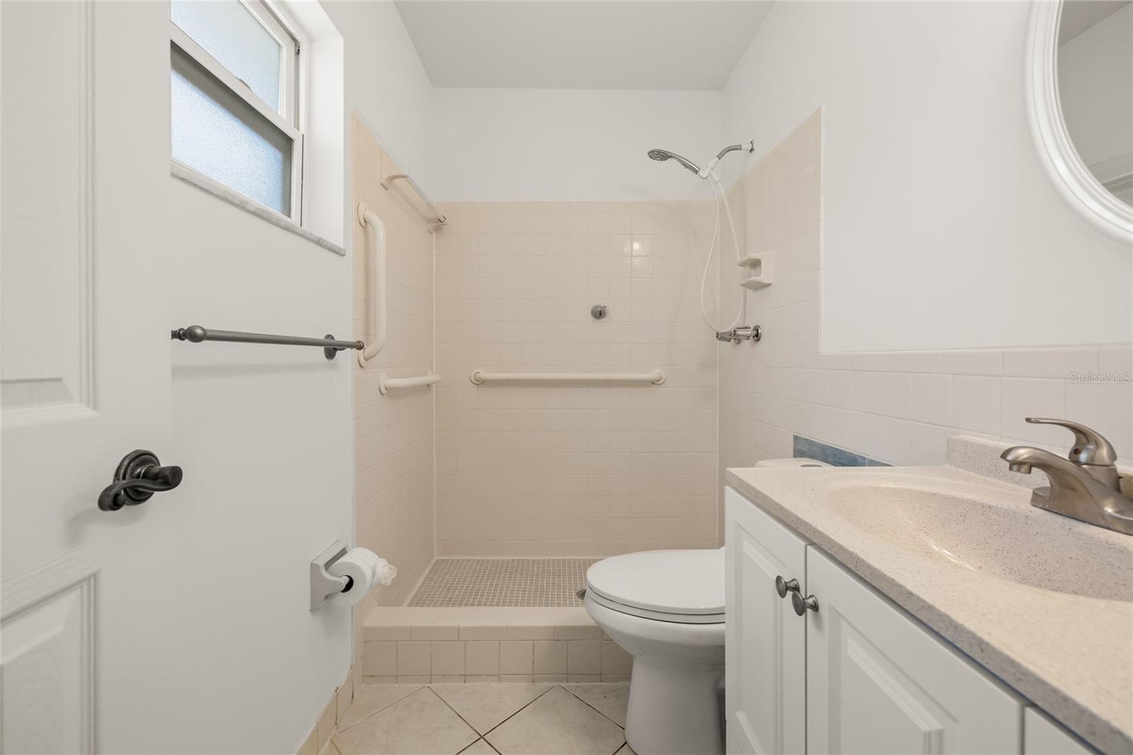 Image 20 of 44 For 9460 45th Way N