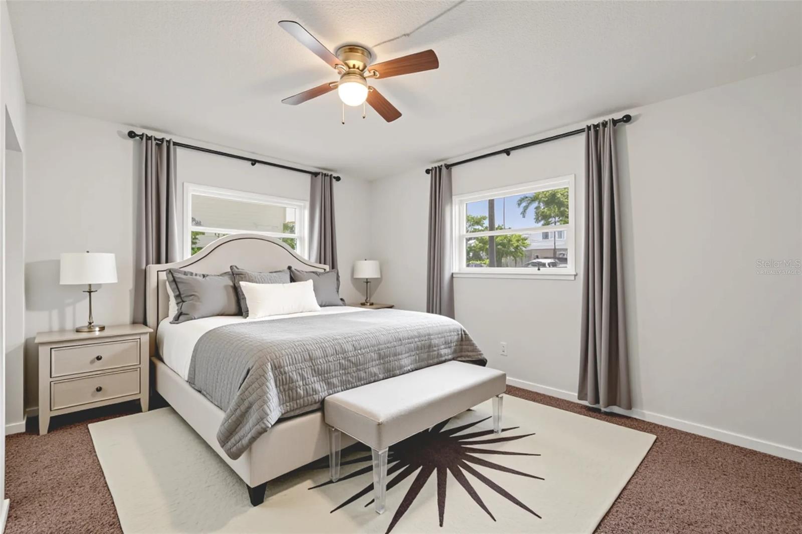 Image 21 of 44 For 9460 45th Way N