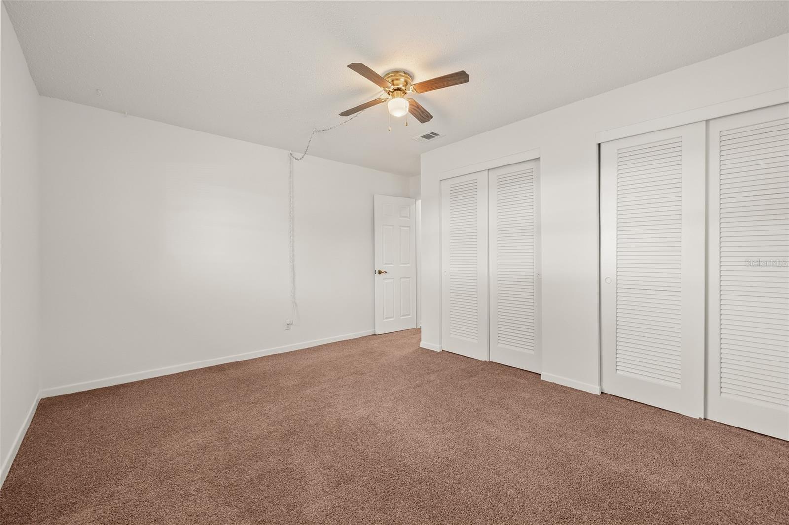 Image 22 of 44 For 9460 45th Way N