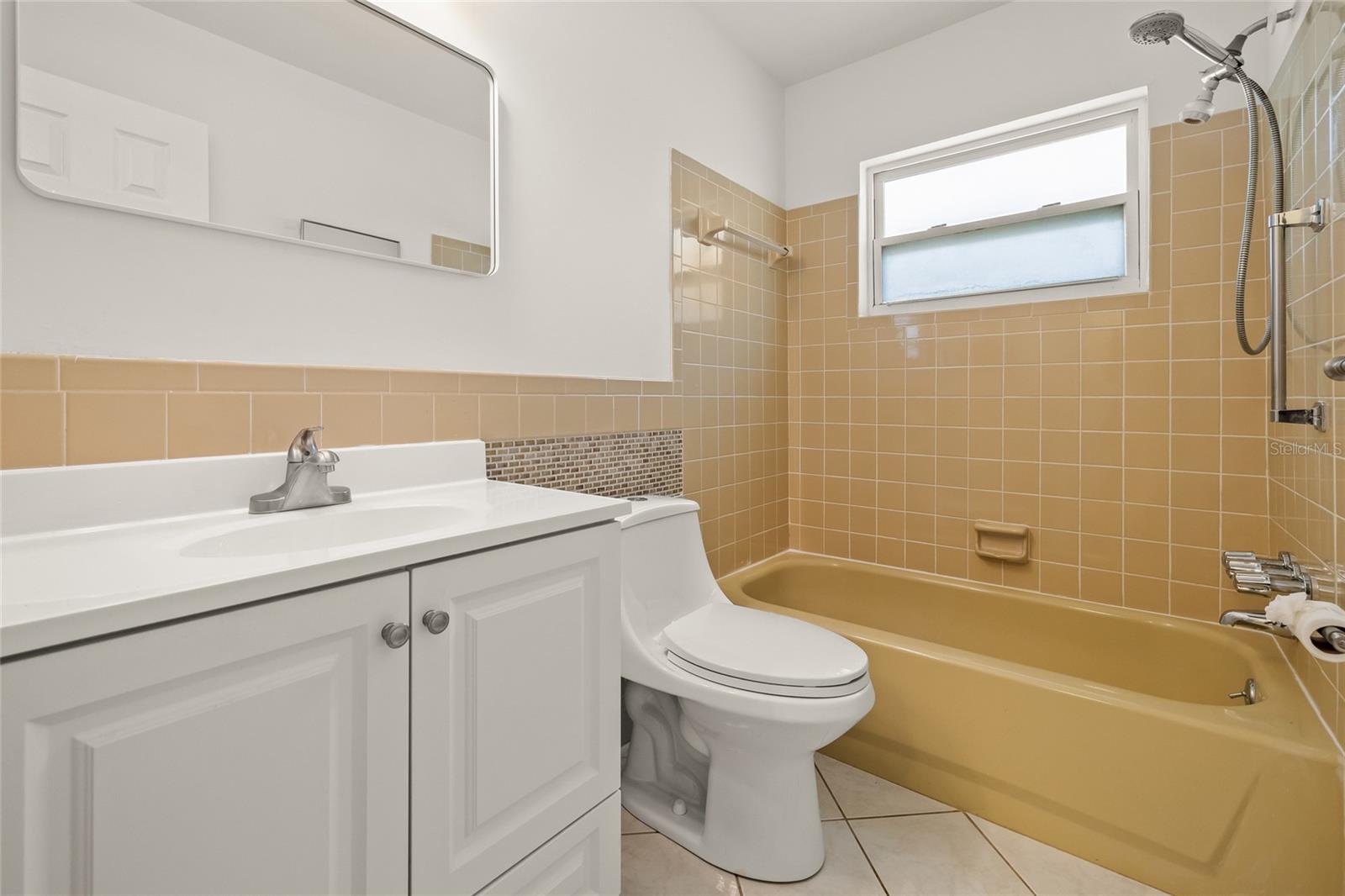 Image 23 of 44 For 9460 45th Way N
