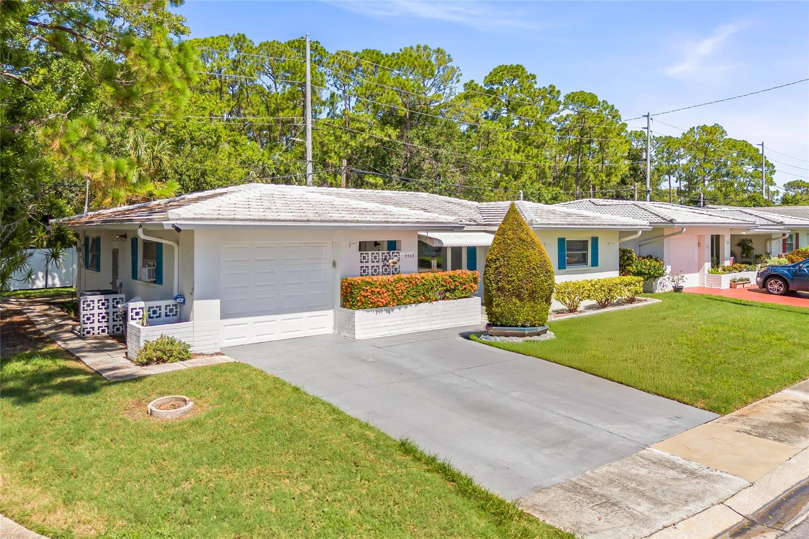 Image 24 of 44 For 9460 45th Way N