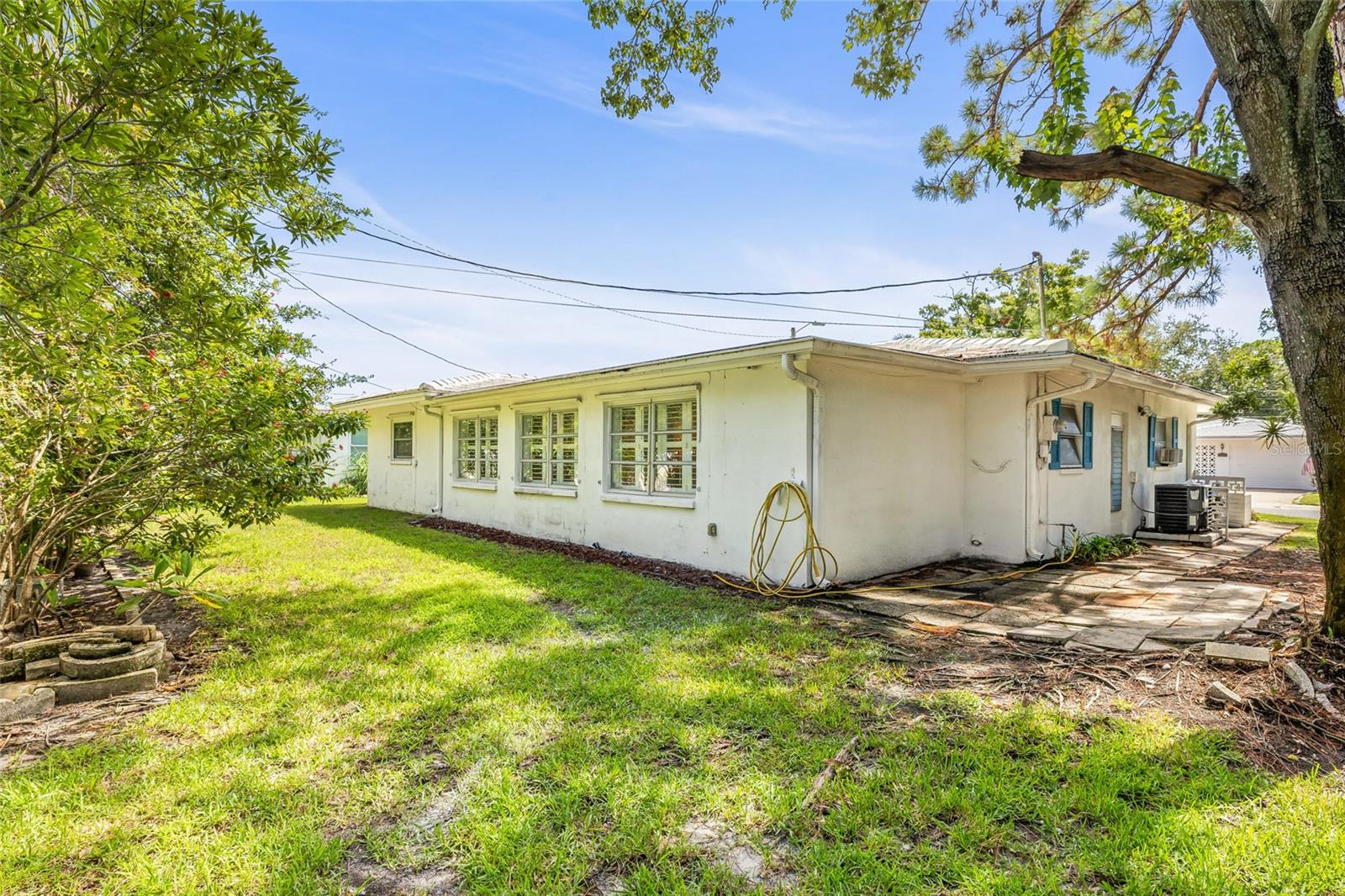 Image 26 of 44 For 9460 45th Way N
