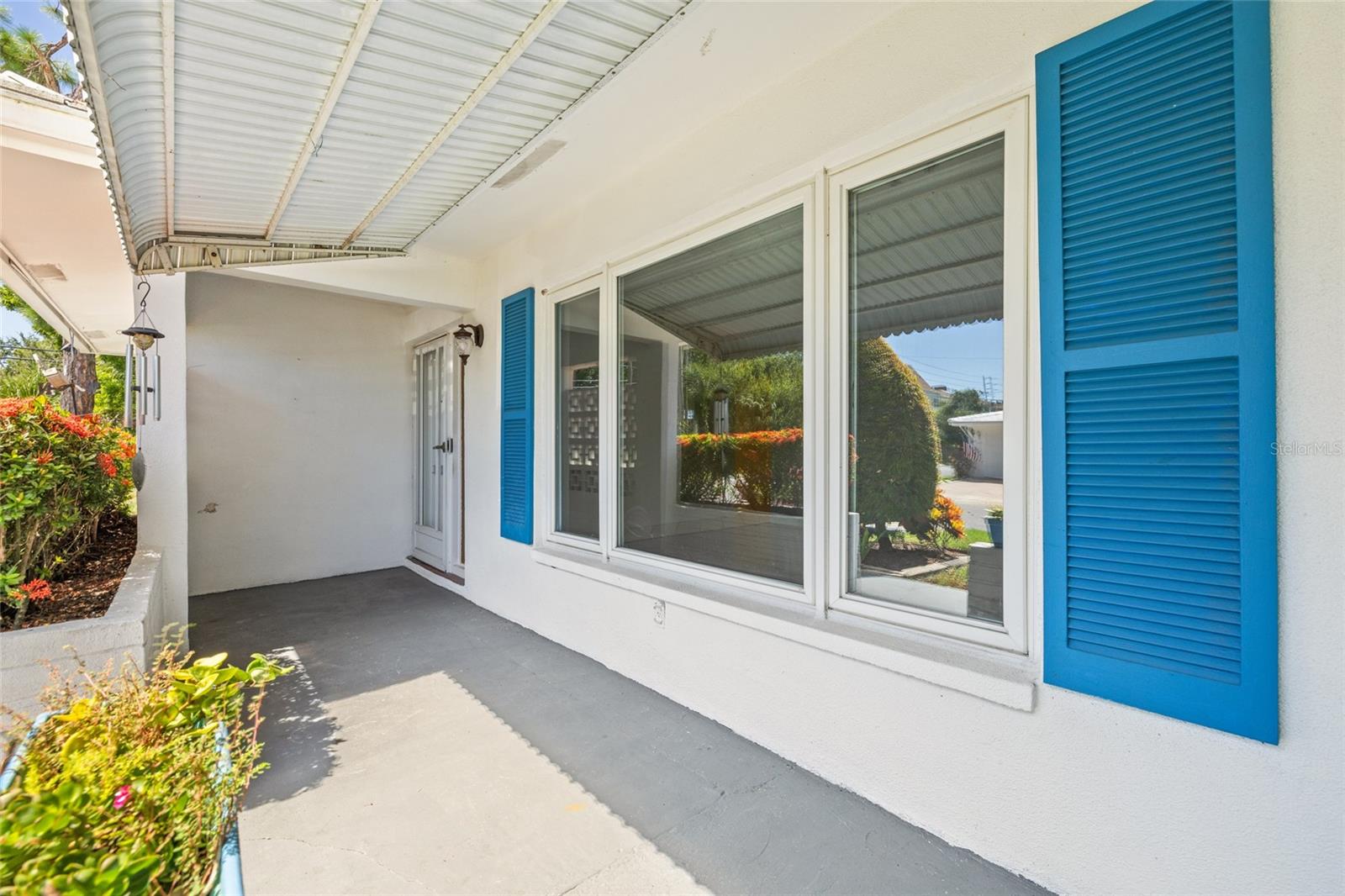 Image 27 of 44 For 9460 45th Way N