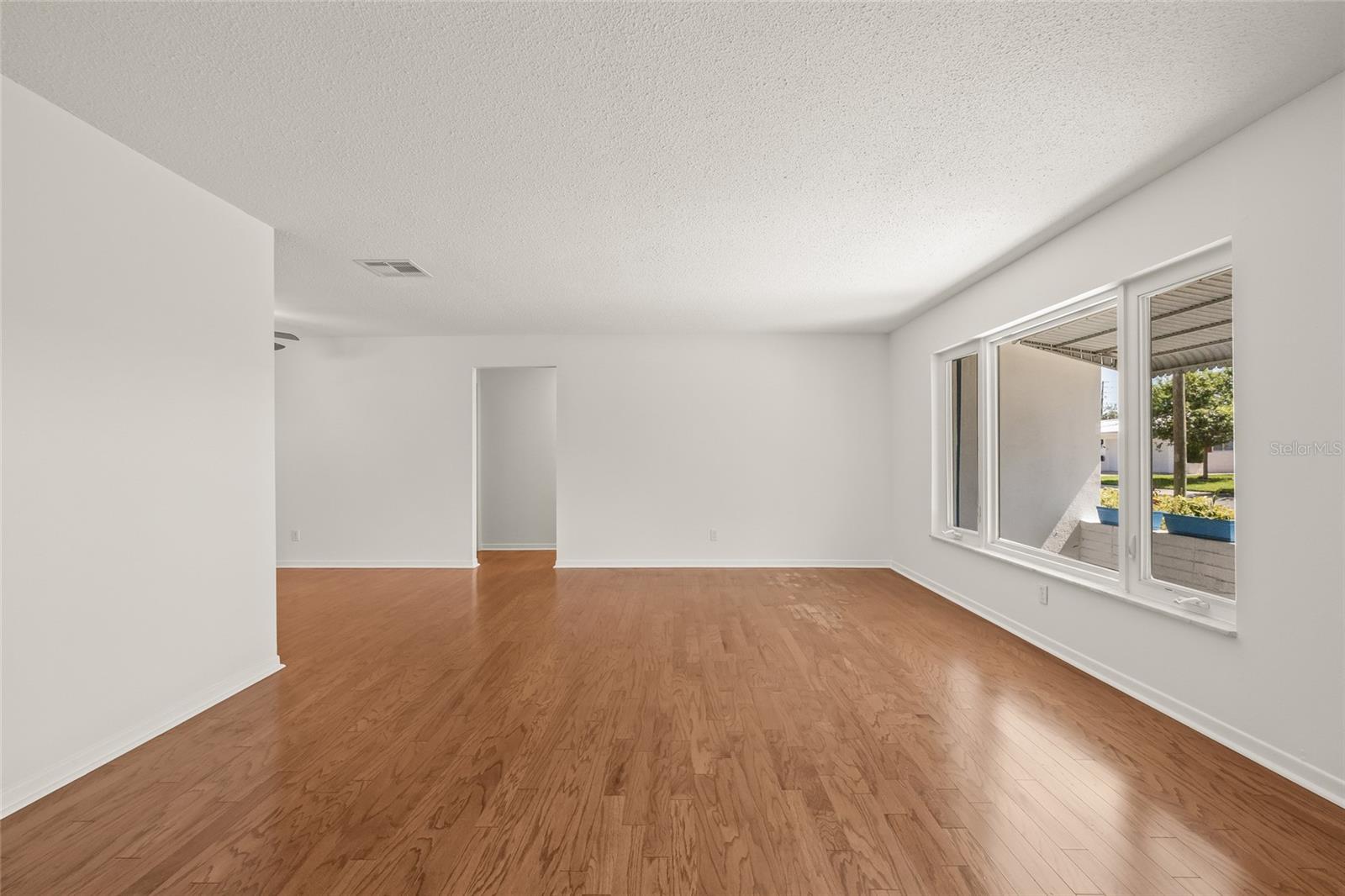 Image 29 of 44 For 9460 45th Way N