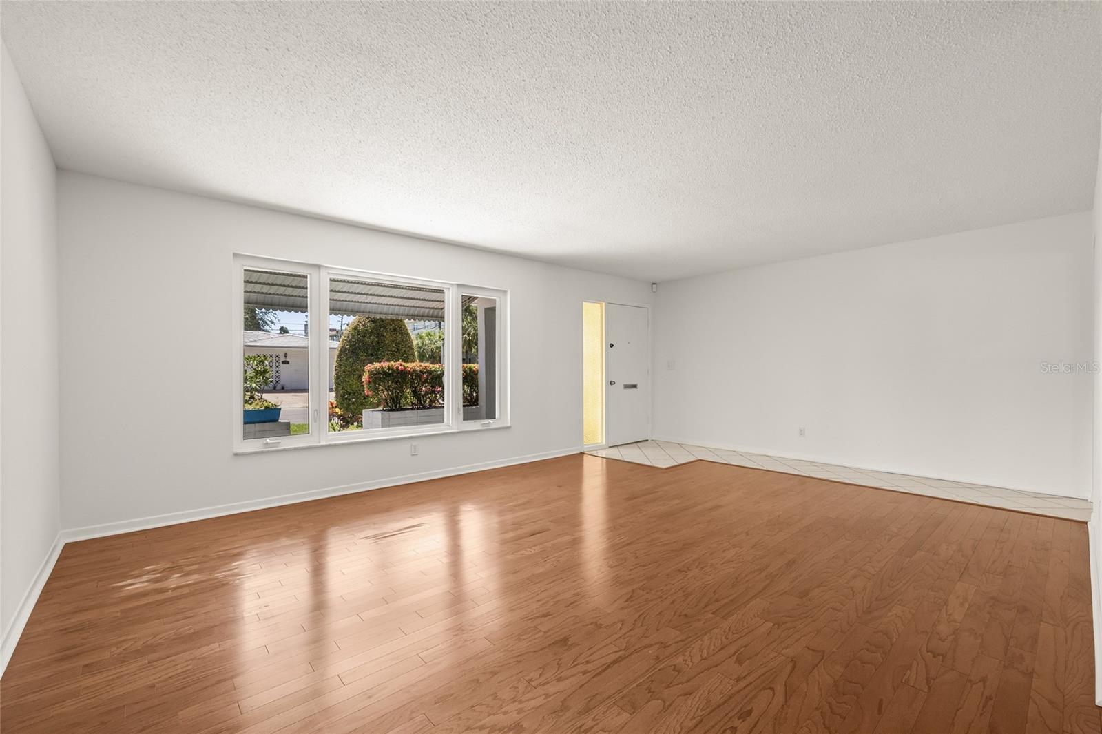 Image 30 of 44 For 9460 45th Way N