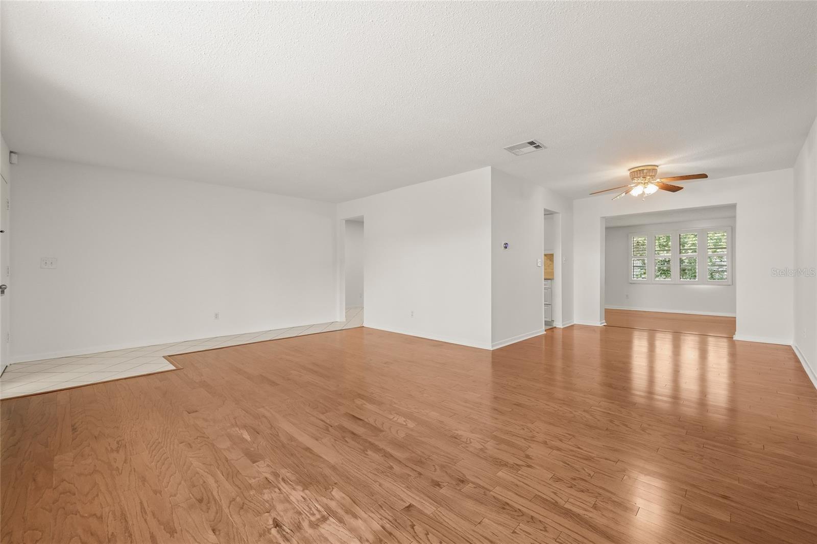 Image 31 of 44 For 9460 45th Way N