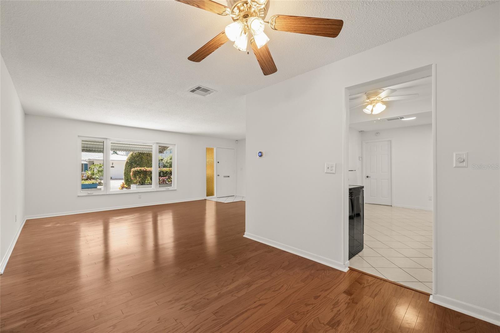 Image 32 of 44 For 9460 45th Way N