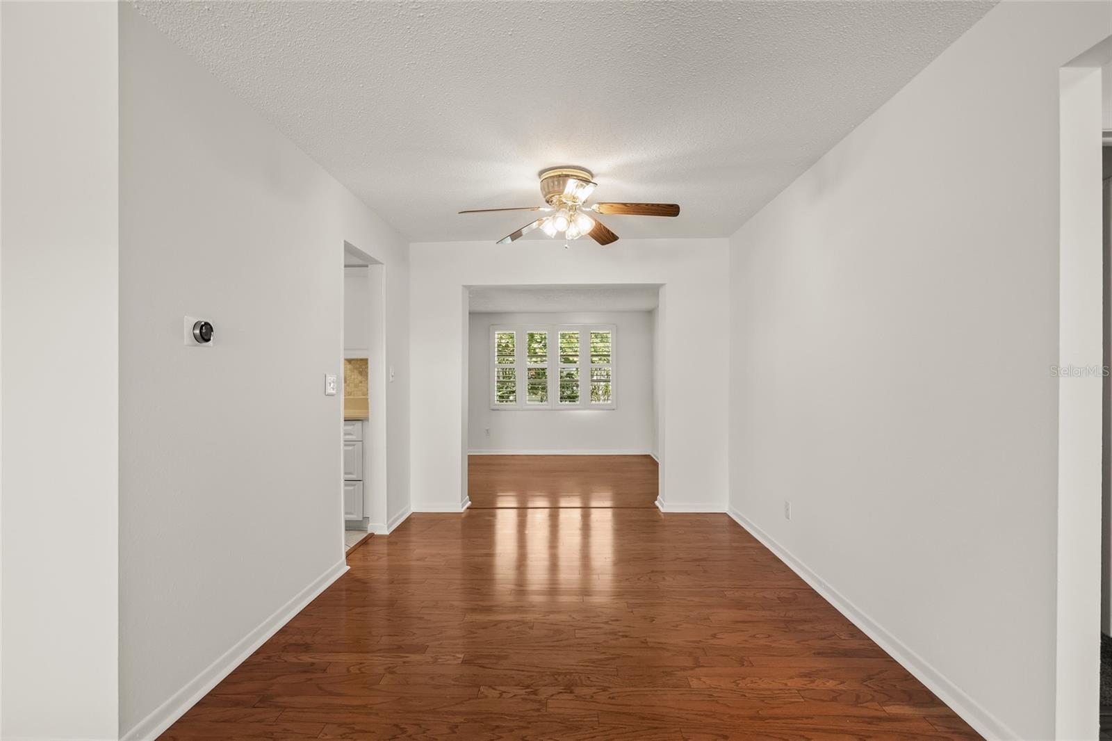 Image 33 of 44 For 9460 45th Way N