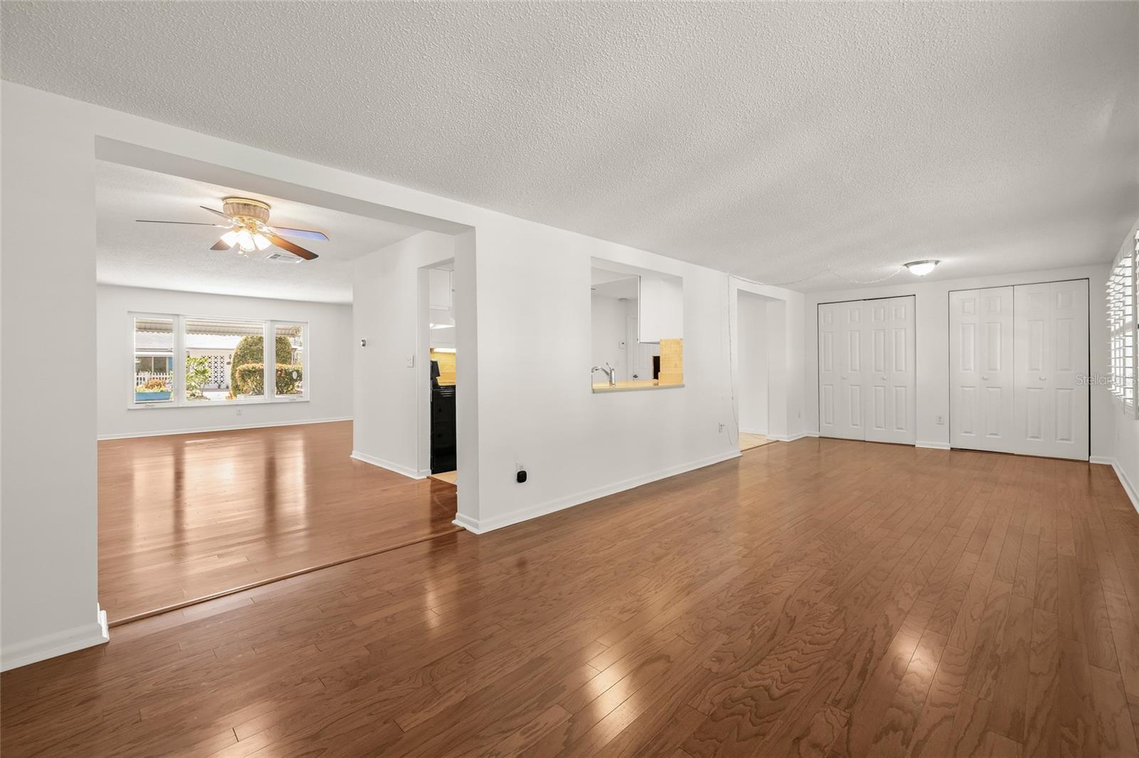 Image 34 of 44 For 9460 45th Way N