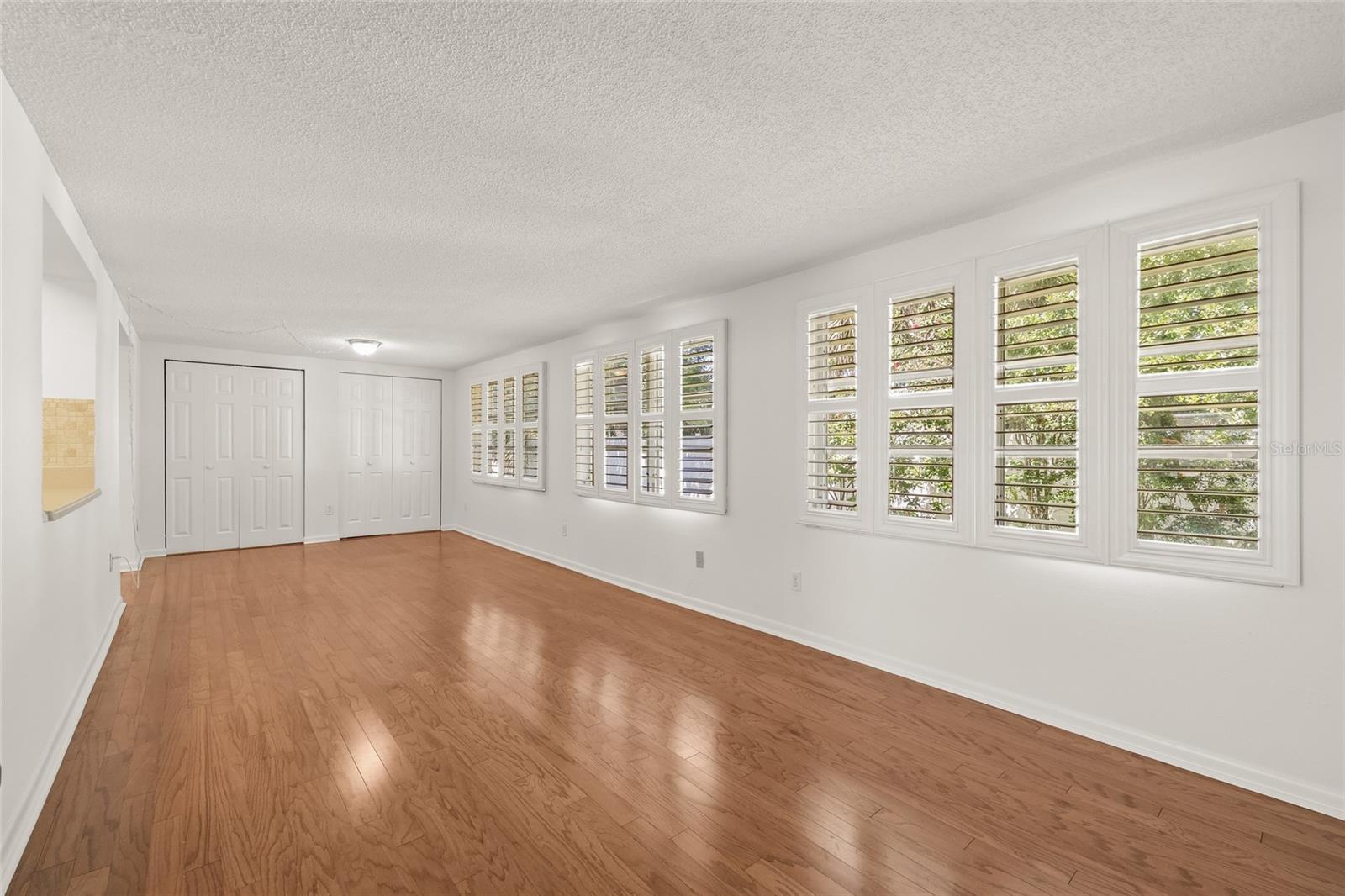 Image 35 of 44 For 9460 45th Way N