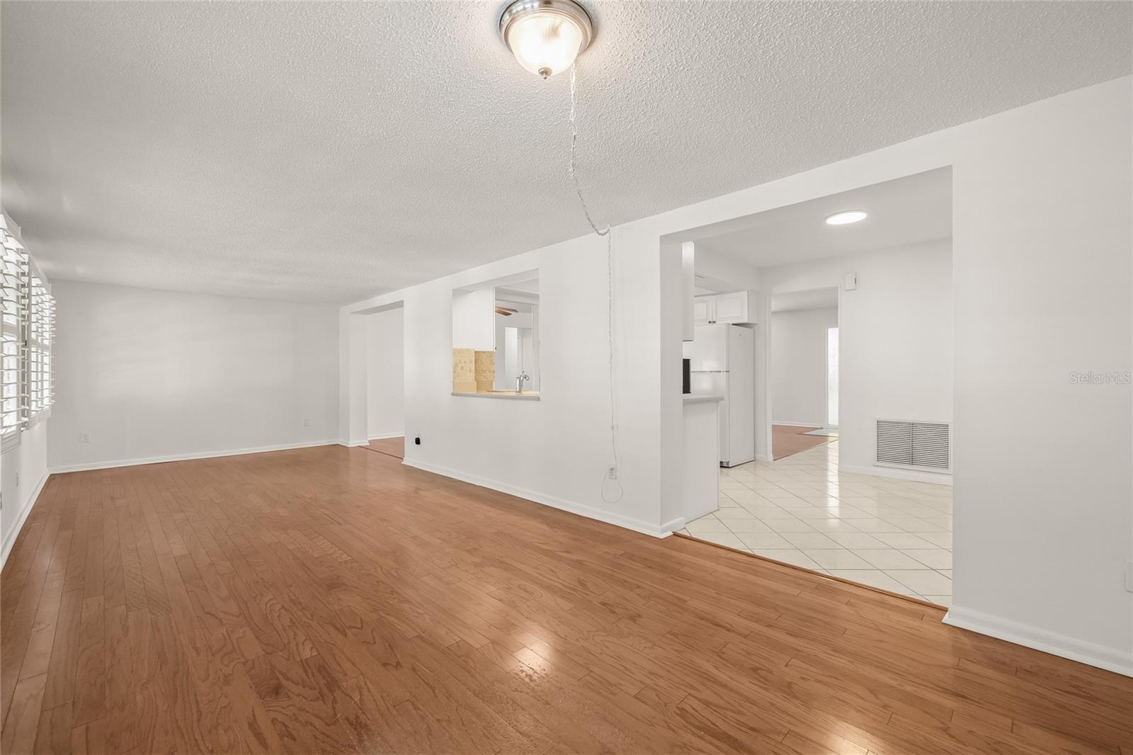 Image 36 of 44 For 9460 45th Way N