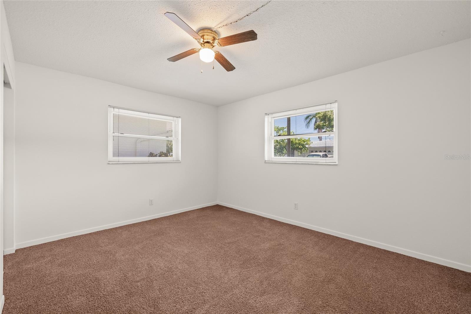 Image 37 of 44 For 9460 45th Way N