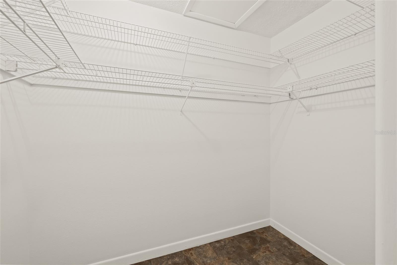 Image 38 of 44 For 9460 45th Way N