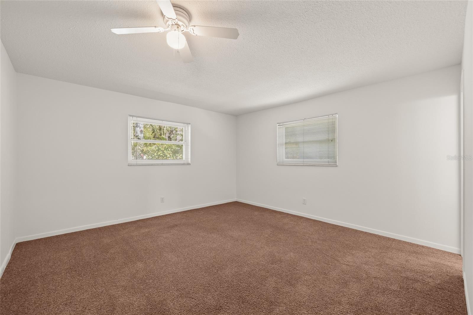Image 39 of 44 For 9460 45th Way N