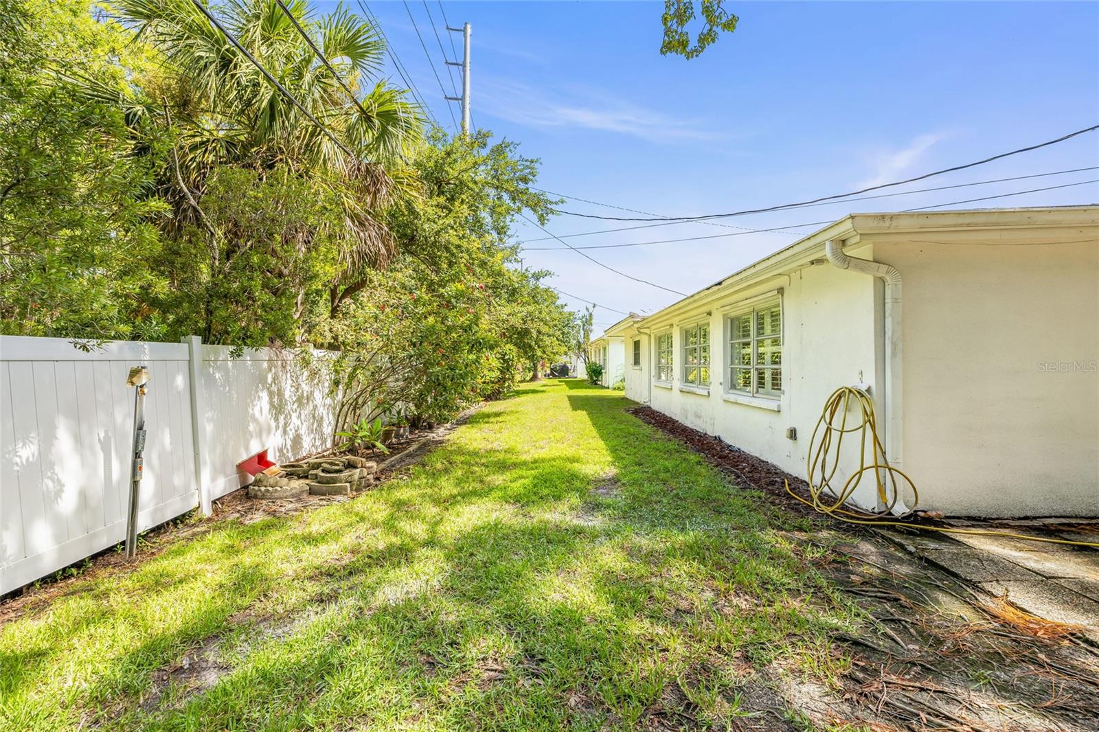 Image 40 of 44 For 9460 45th Way N
