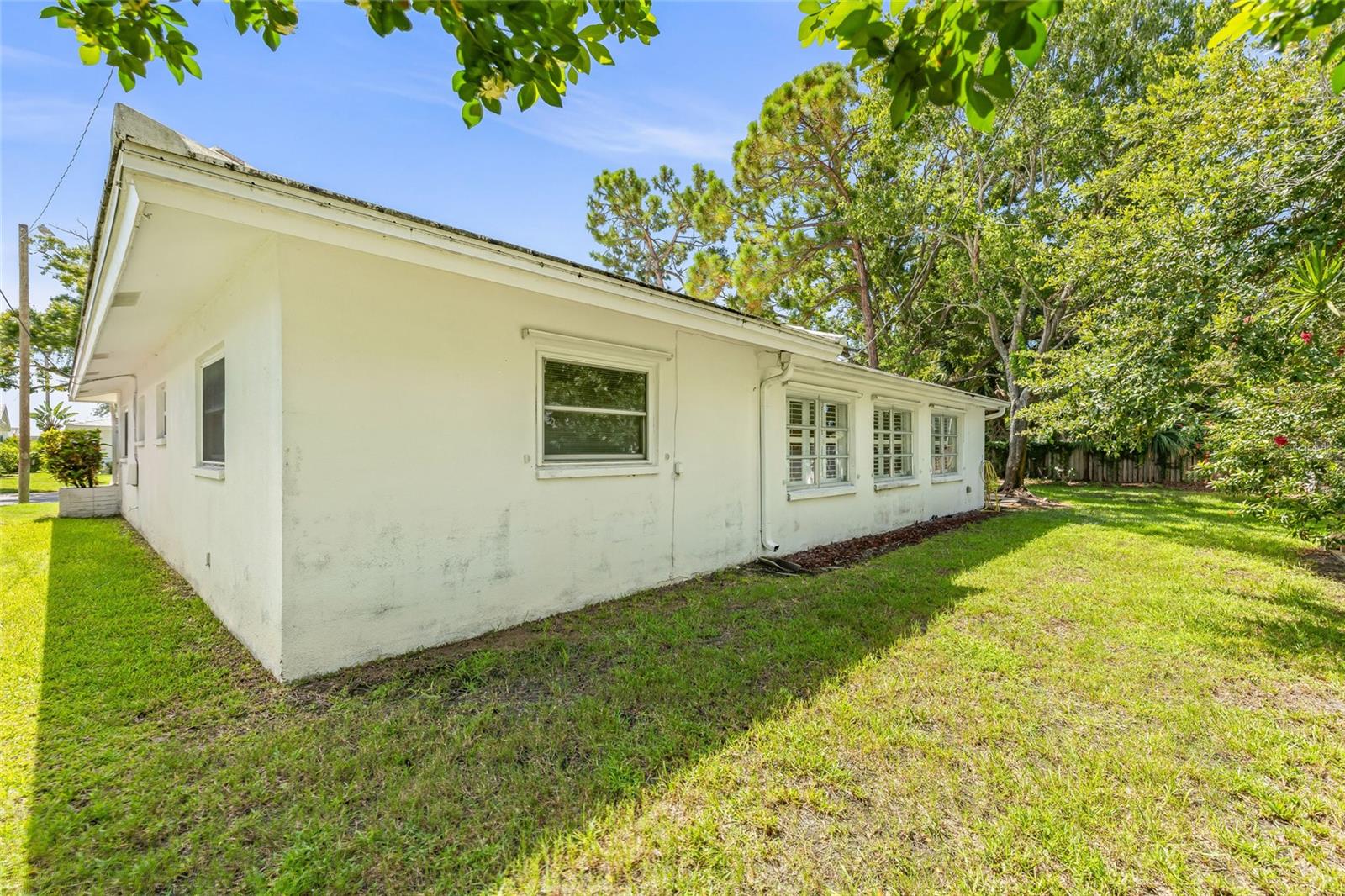 Image 41 of 44 For 9460 45th Way N