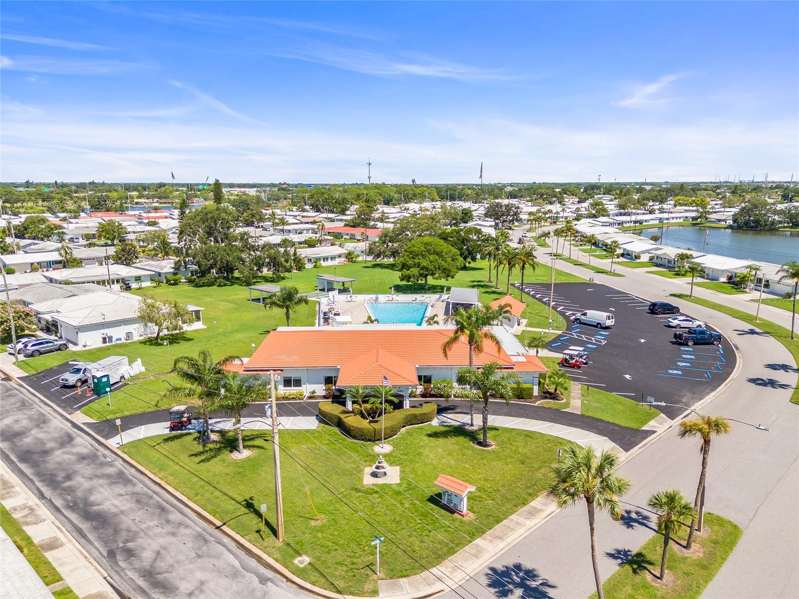 Image 42 of 44 For 9460 45th Way N