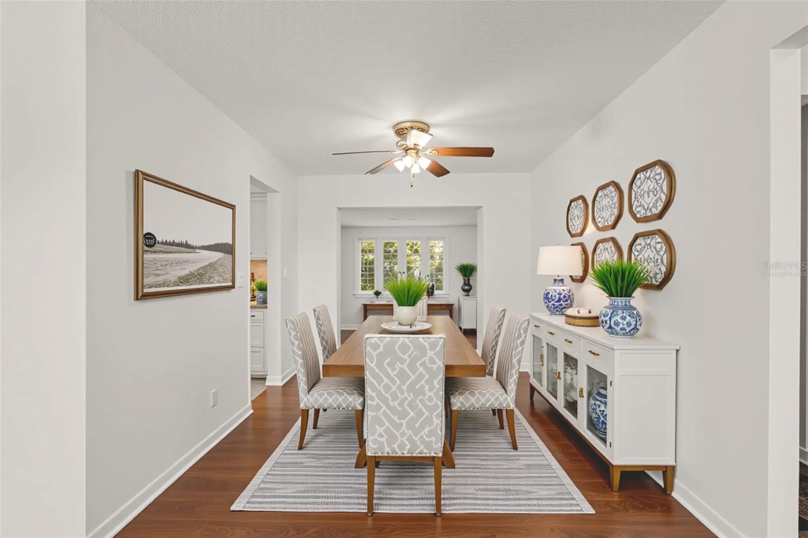 Image 5 of 44 For 9460 45th Way N