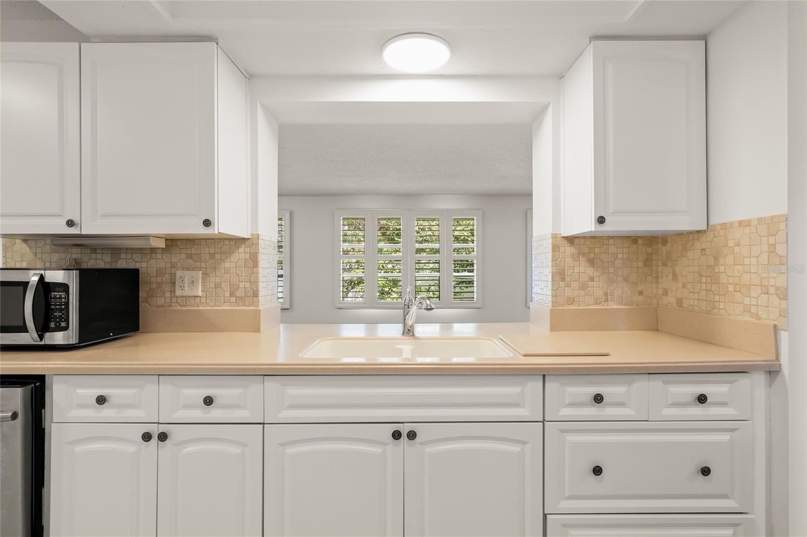 Image 8 of 44 For 9460 45th Way N