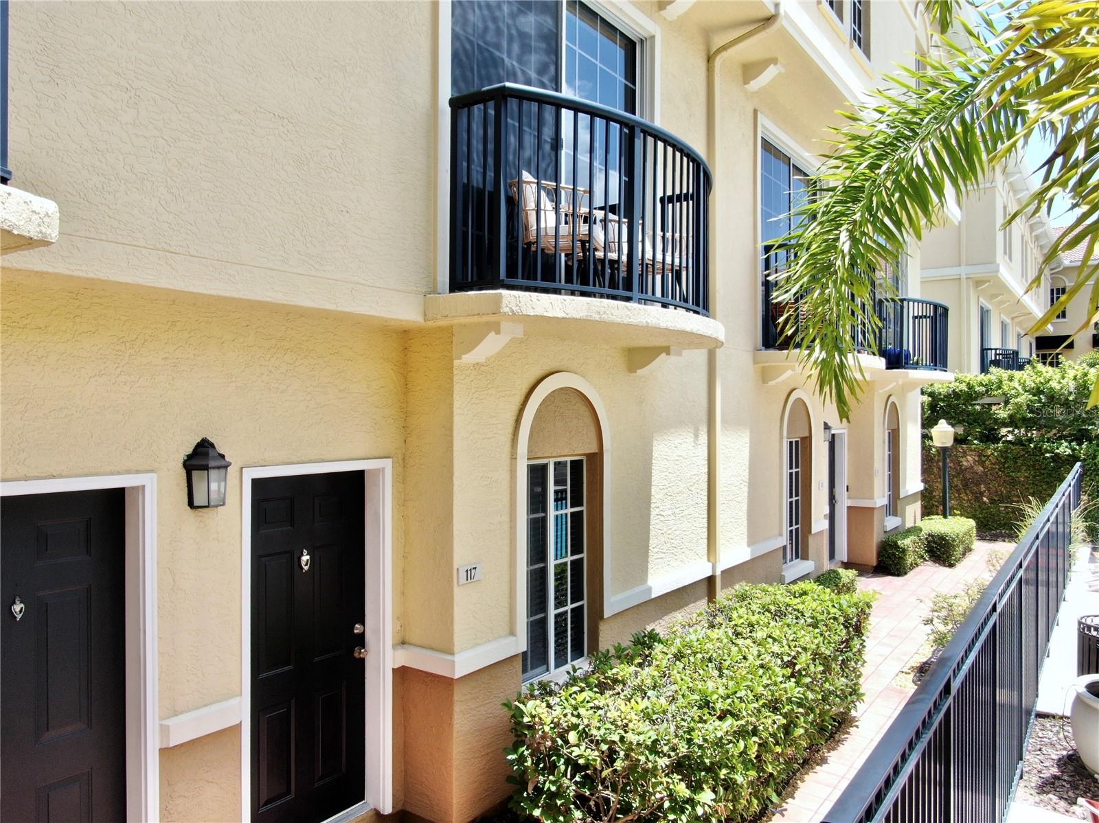 Details for 117 Grand Beach Place, TAMPA, FL 33609