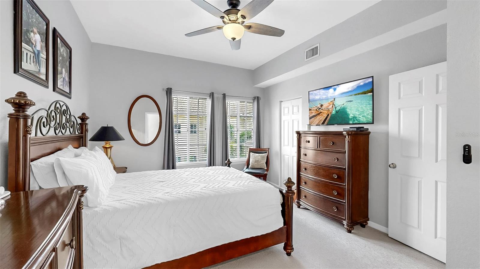 Image 10 of 51 For 117 Grand Beach Place